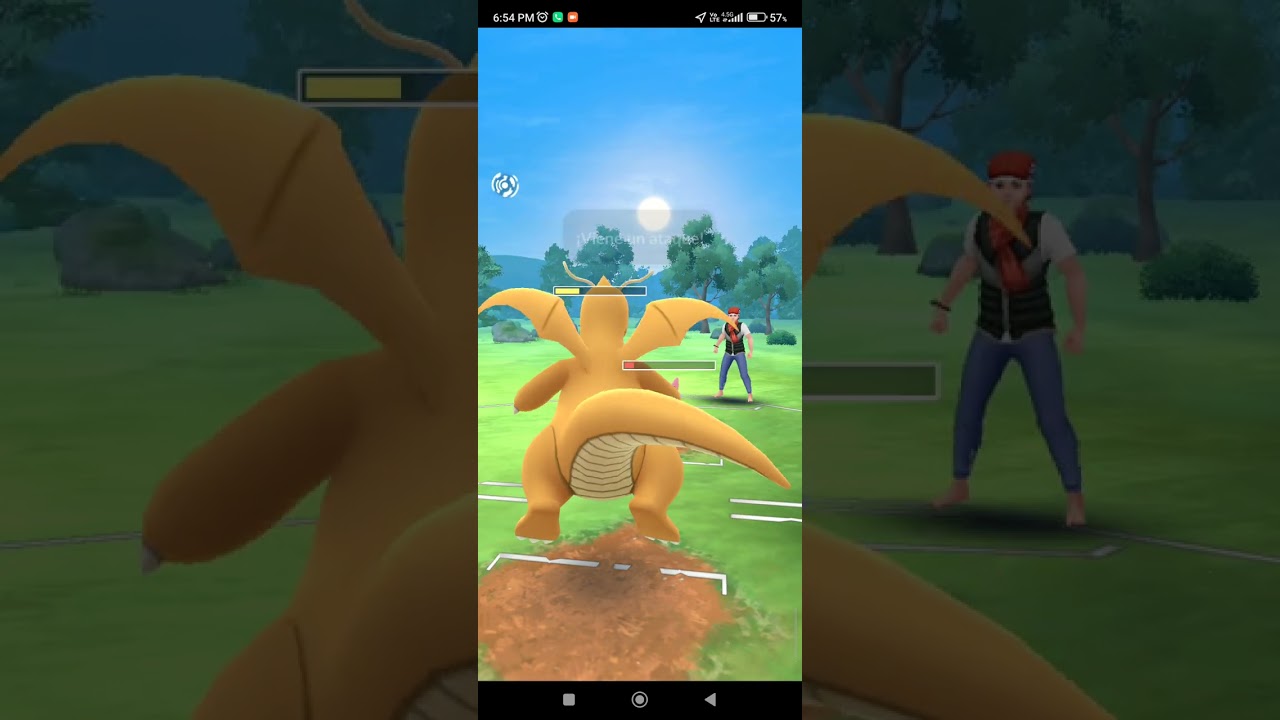 En esta gano el pollo felicidades 😎@Videogaming3d @novatoserio7842 @Nekisamaonline @extrememaster08 