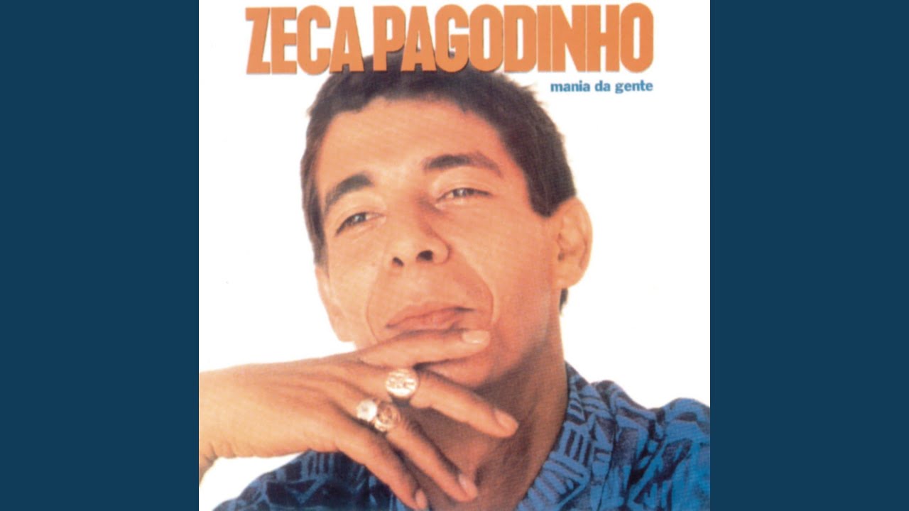 Eu Prefiro Acreditar