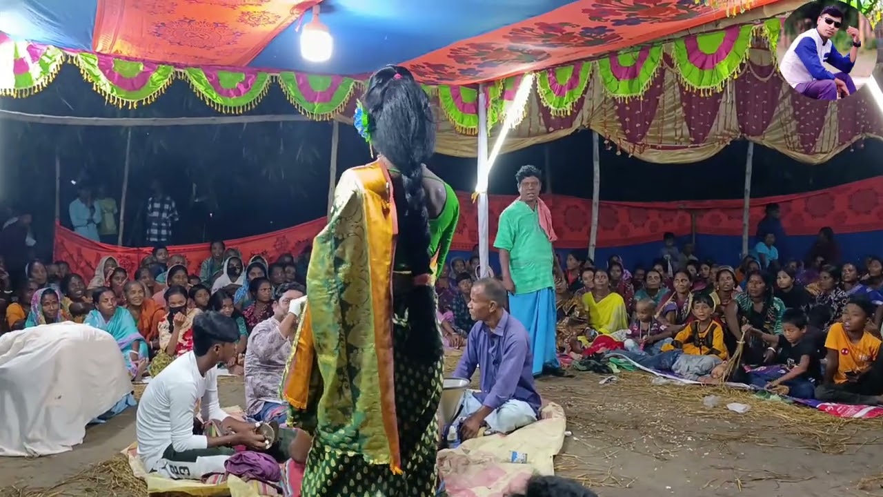 Mohima sundori ujani member//মহিমা সুন্দরী  উজানী মেম্বার - পর্ব ৫