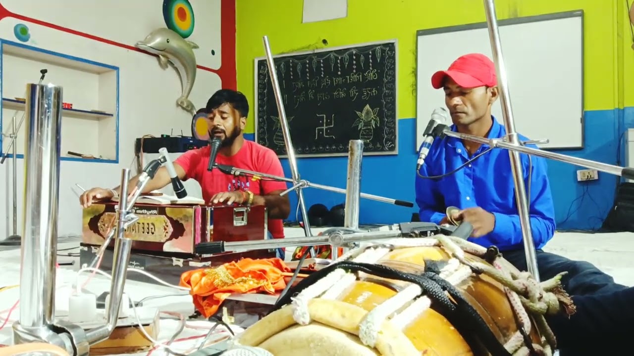 #video  || जेहि विधि नाथ होइ हित ( राम चरित मानस ) || कल्याणकारी, सभी सुख प्रदान करने वाली #chaupai