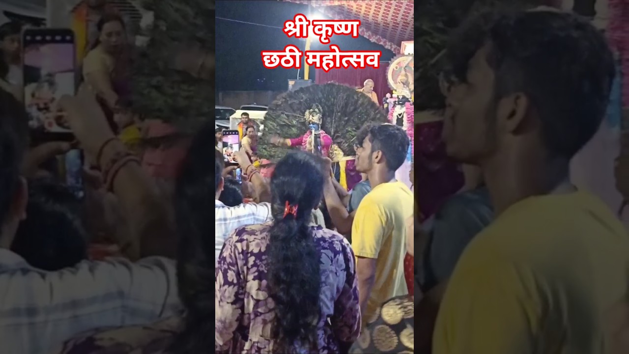 Vo Dekho Chor Hari|| #shrots #song #aktbvlogs #love