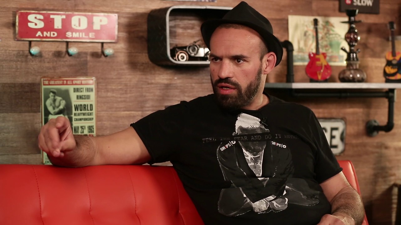 Podcast inkubator #8 - Marko Petrak i Igor Pokrajac
