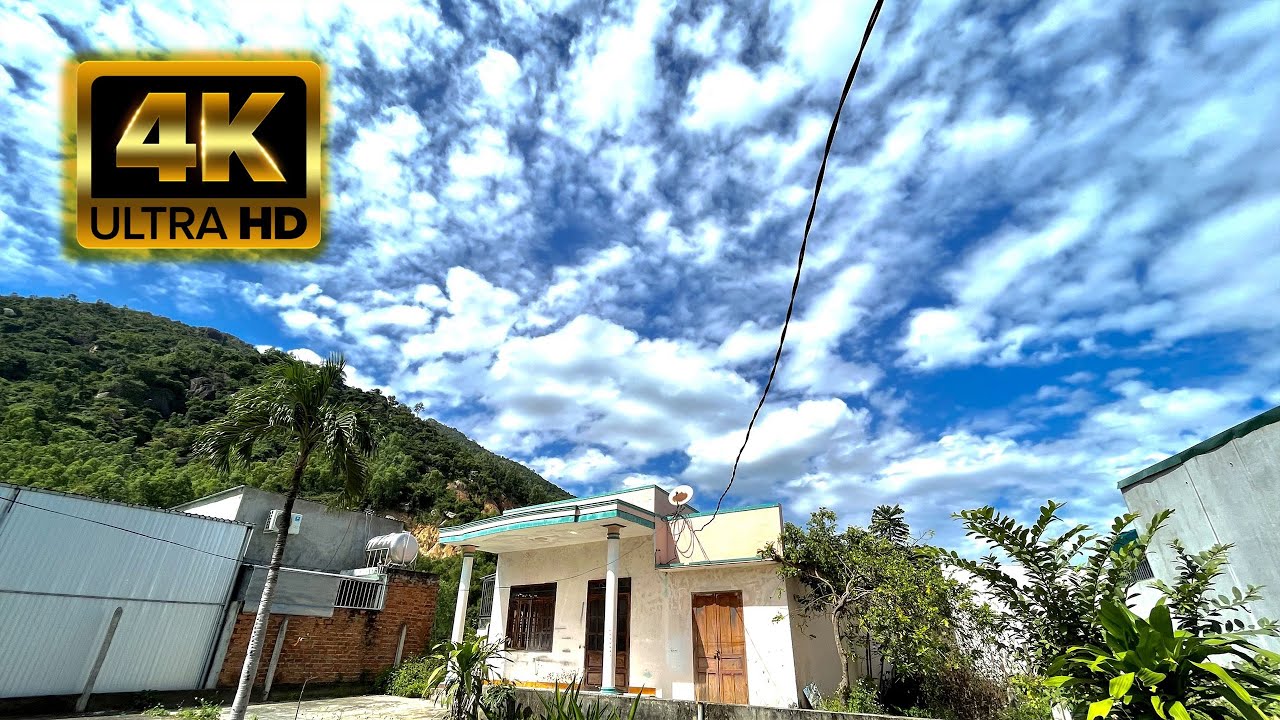 Bán Lỗ Đất Vườn Thổ Cư, 543m2 Ngang 15m, Phước Đồng Nha Trang, Đường Oto - Chỉ 5,4 Tr/M2