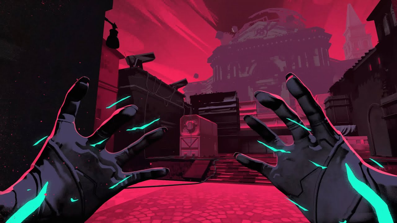 🔴 LIVE | Playing Valorant and Seige !! | Irregular Stream #74 !!