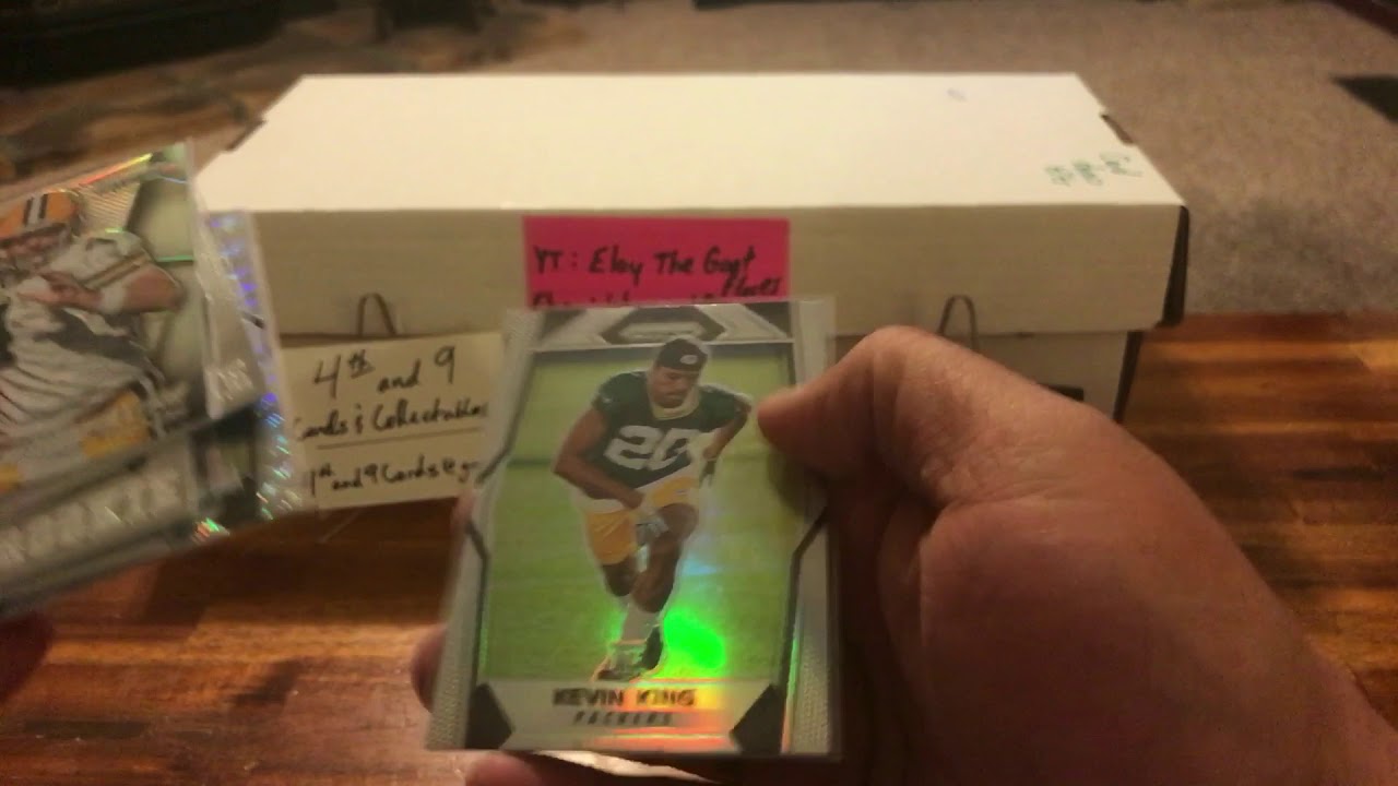 Three Rivers break