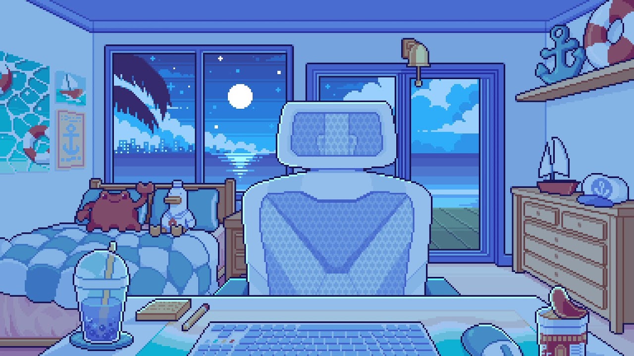 .Ი𐑼⋆ ✧[art Straam]✧૮₍ ´ ꒳ `₎ა EEEEEEEEEEEEEEEEEE drawing