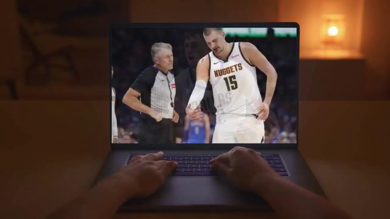 WBC Semifinals /Recap NFL Free agency/ NBA MVP Fav/ Face Of NBA / PCSN Live