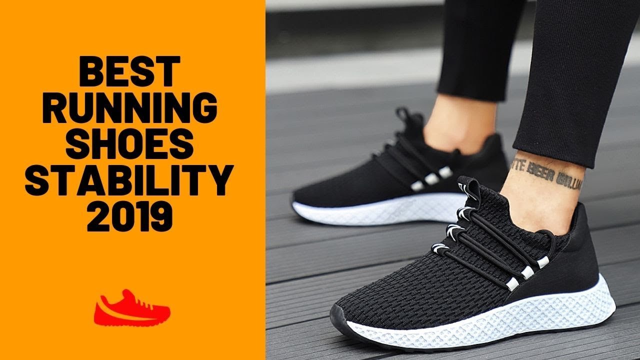 Best Running Shoes Stability | Nike Stability Running Shoes