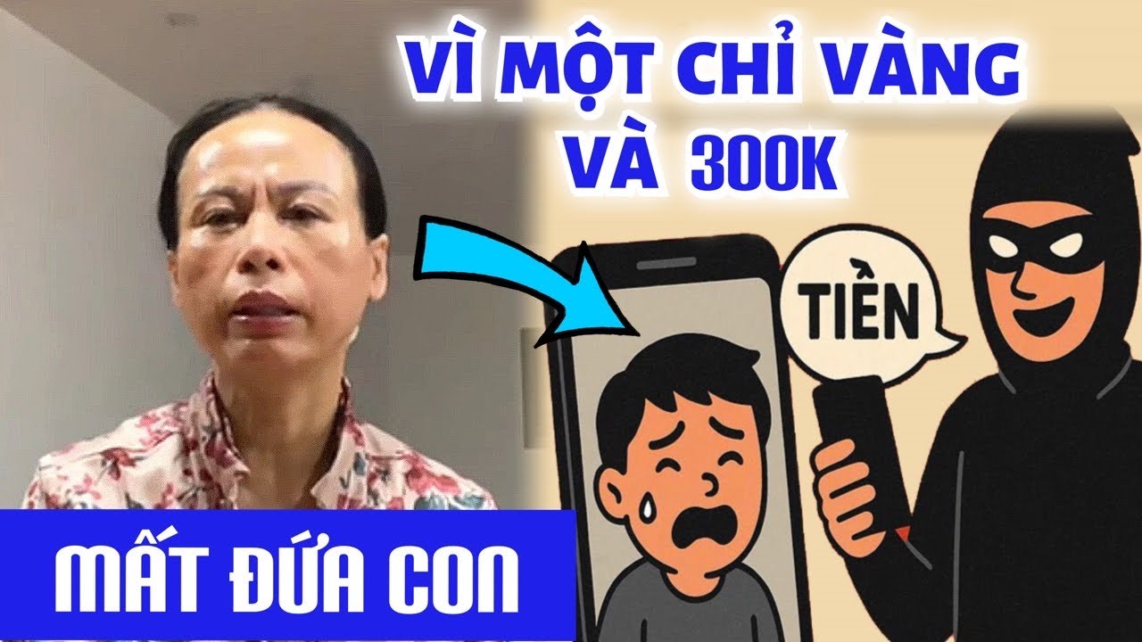( 105 ) GIA ĐÌNH 