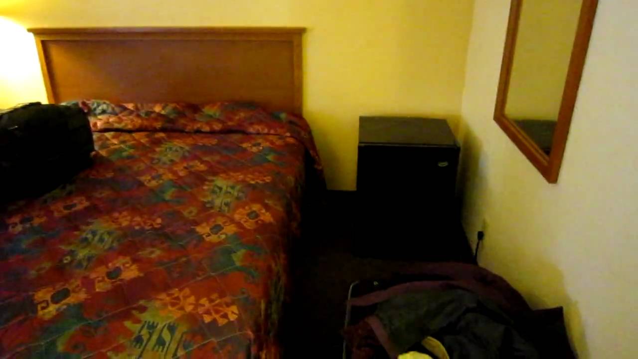 maswik lodge grand canyon az