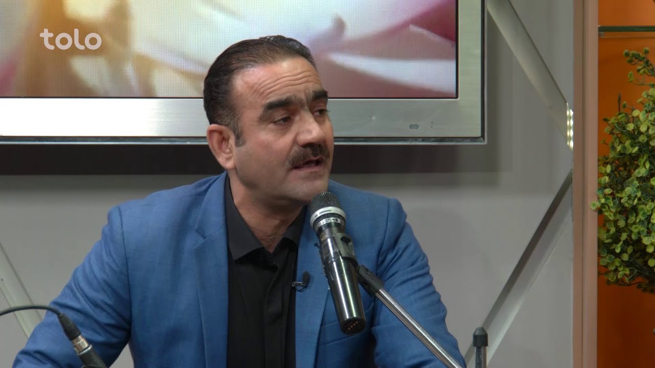 موسیقی زنده با بصیر امیری