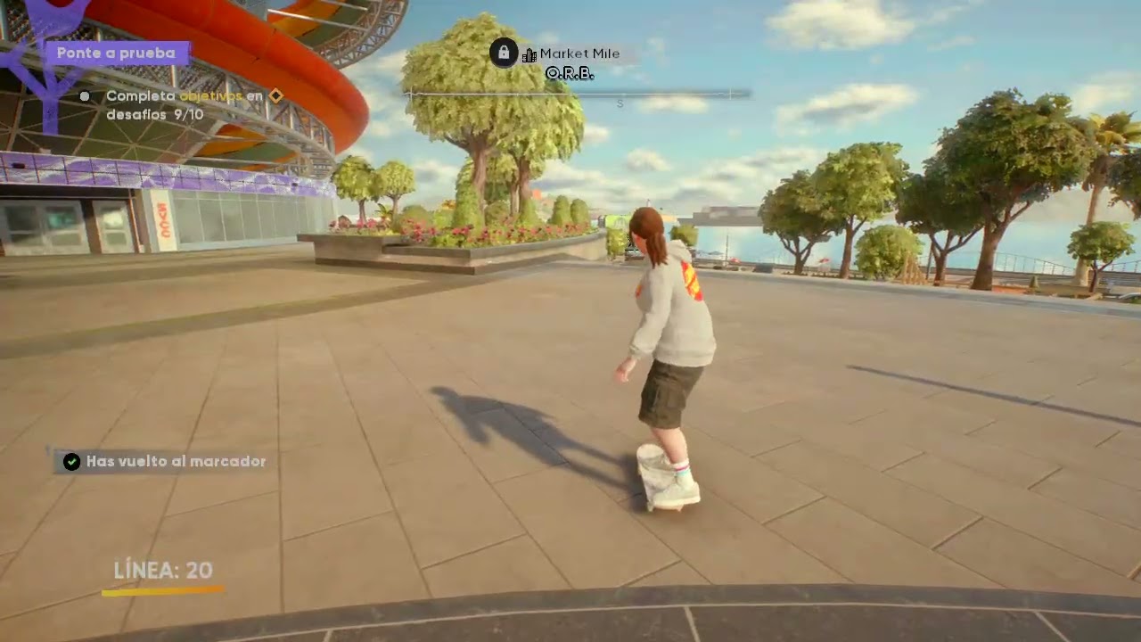 skate._20260320203238