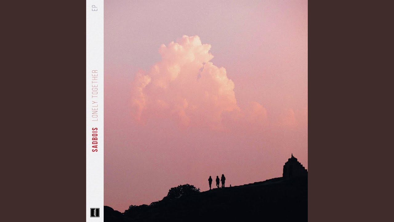 Bringing Me Back feat. Rickie Lane