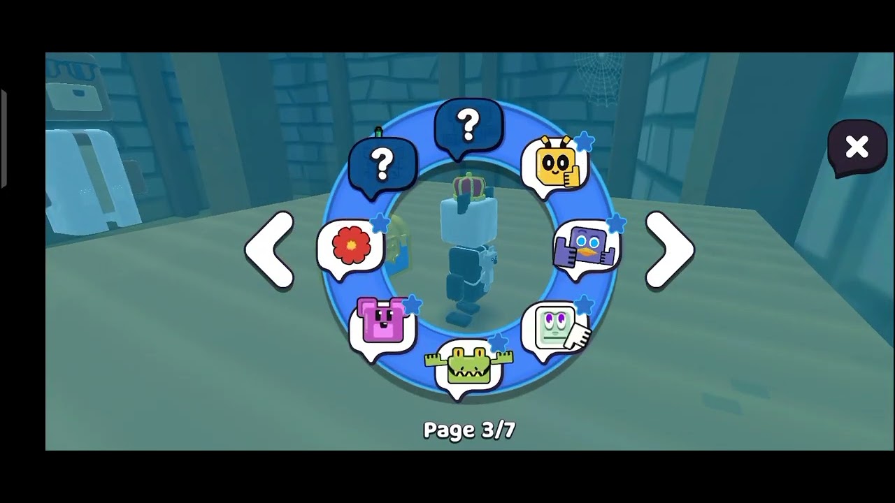 SUPER BEAR# ADVENTURE DEV FARE BOOS GELDİ! 9.BÖLÜM