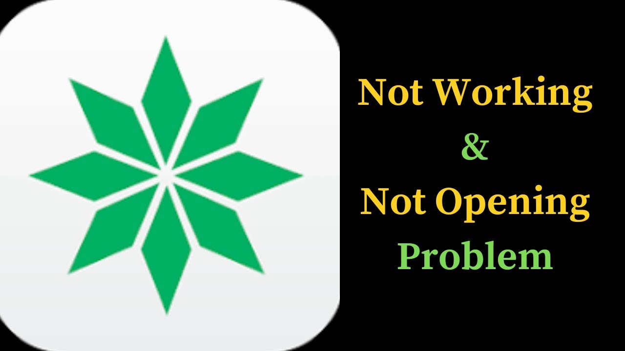 How to Fix CBK Mobile Commercial Bank of Kuwait Not Working & Not Opening Problem