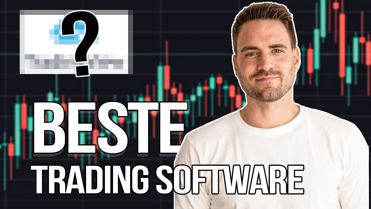 The best and easiest trading software for beginners