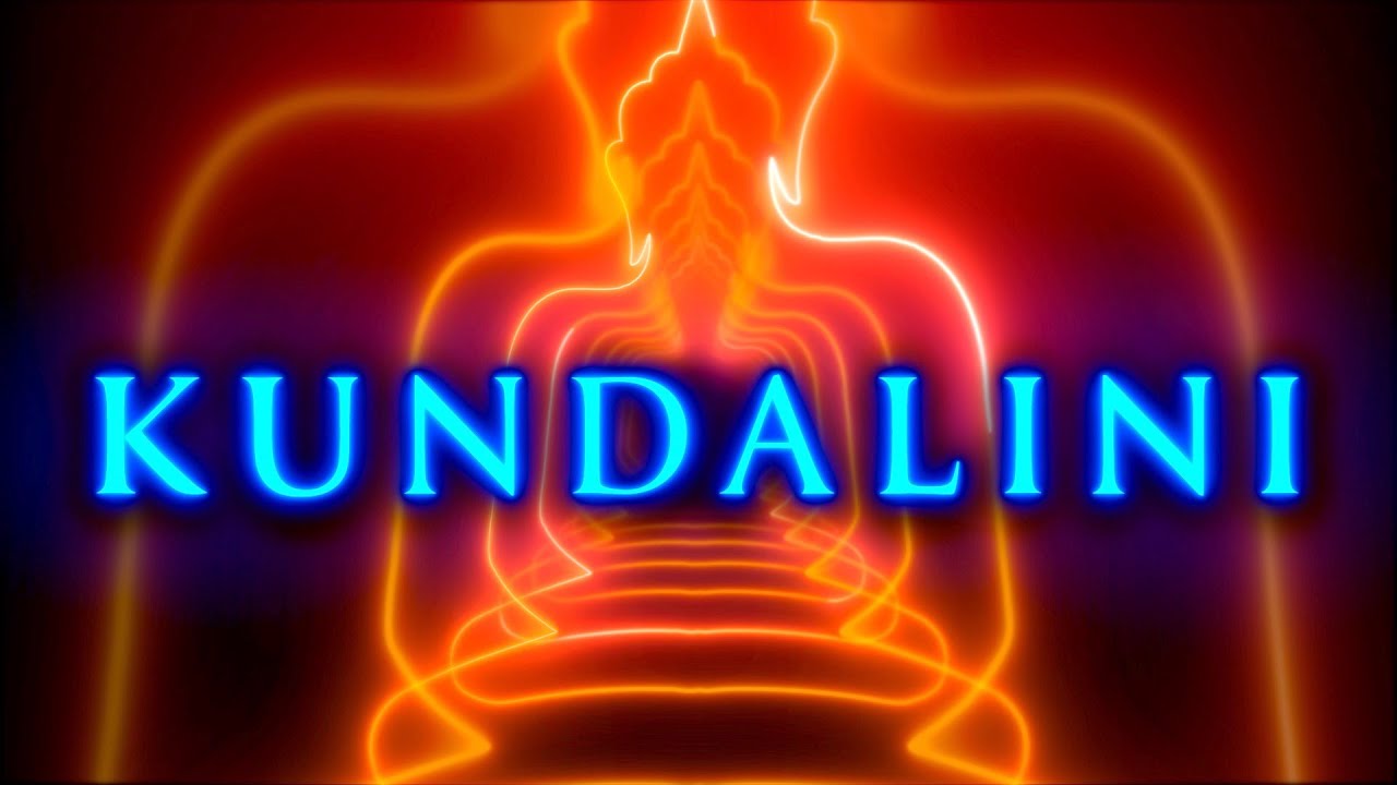 Your KUNDALINI Third Eye WILL START VIBRATING FAST 🔥 Binaural Beats