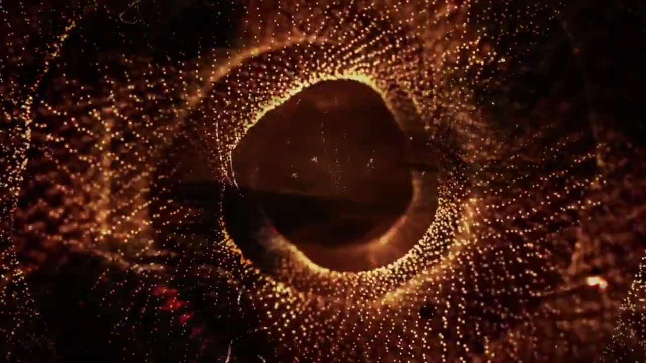 Minus Life   The Hypnotist Official Lyric Video