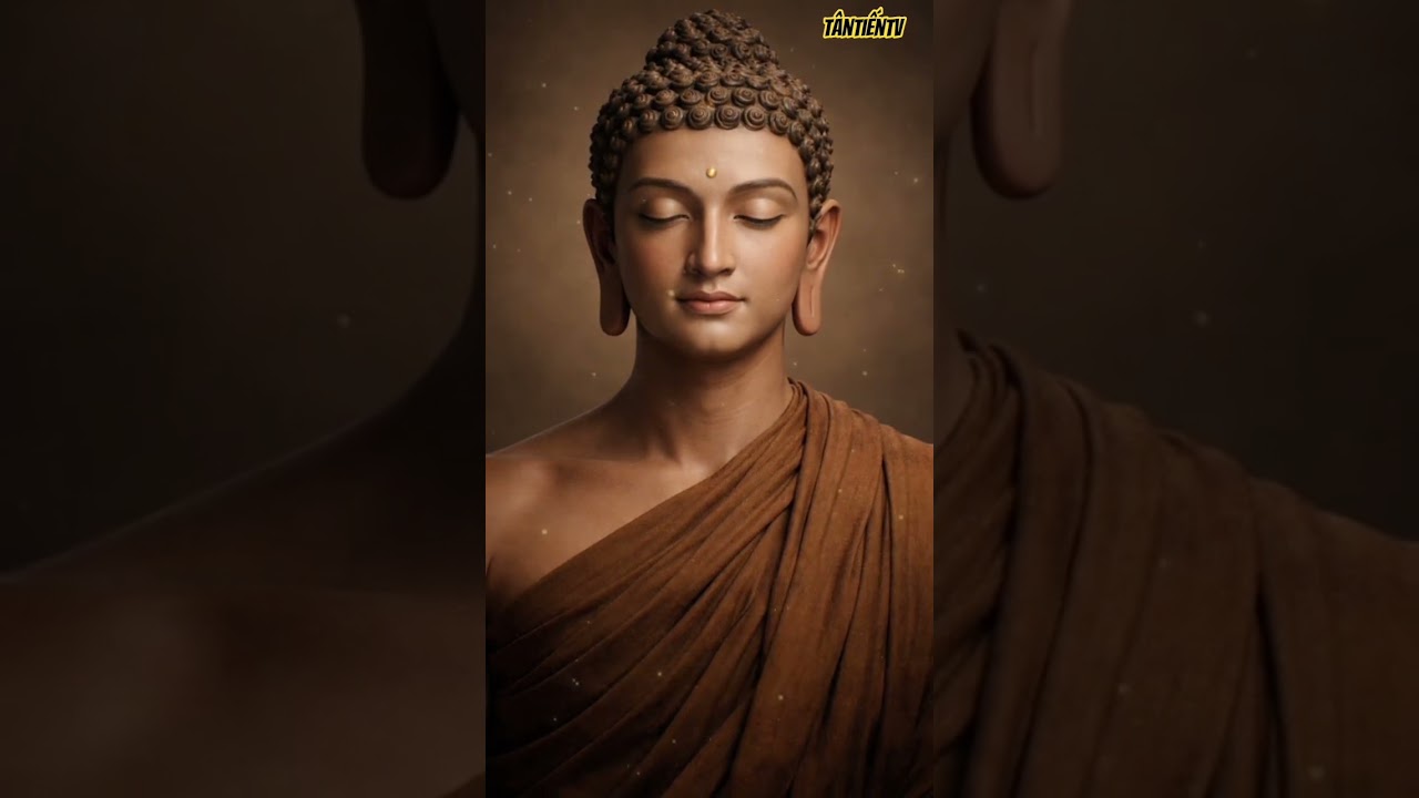 ĐỪNG L&Agrave;M M&Igrave;NH KHỔ V&Agrave; NGƯỜI KH&Aacute;C KHỔ THEO