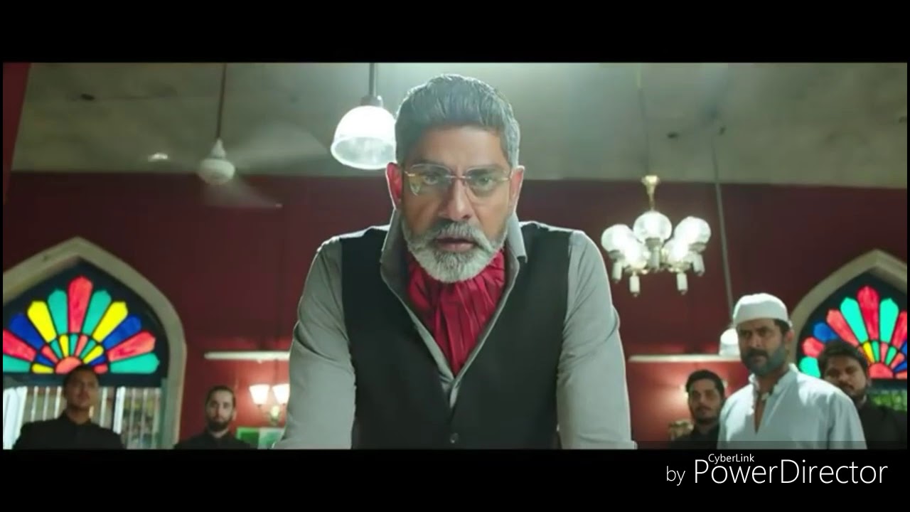 Viswasam funny videos