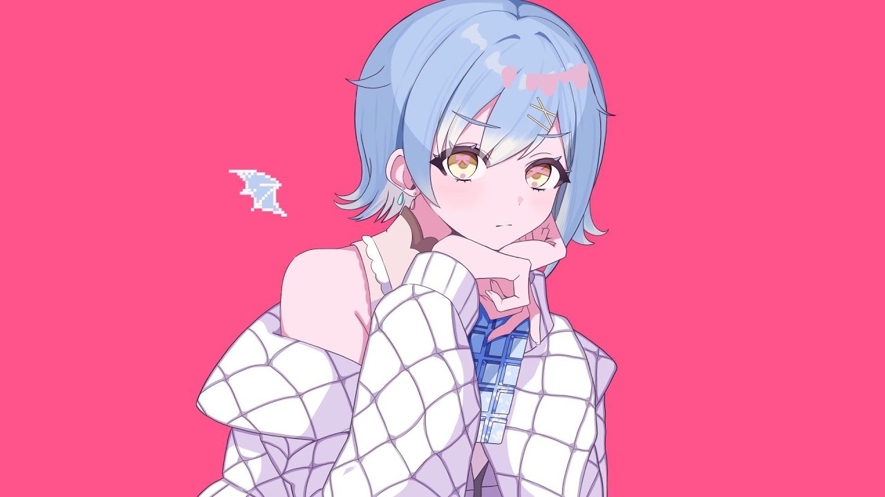 【歌ってみた】ラプラスショコラ / Covered by くもらお