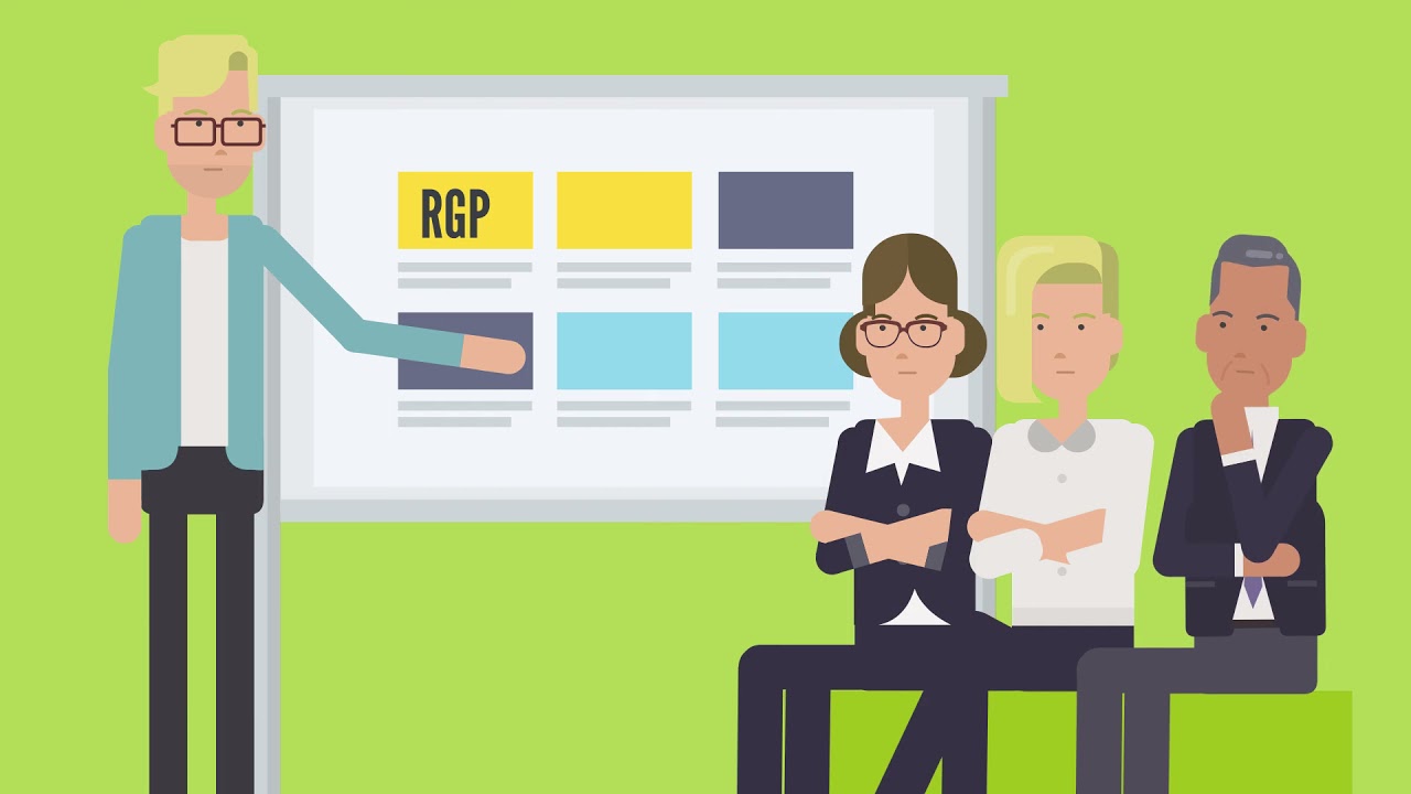LA MINUTE RGPD | Le Privacy by Design : c’est quoi ?