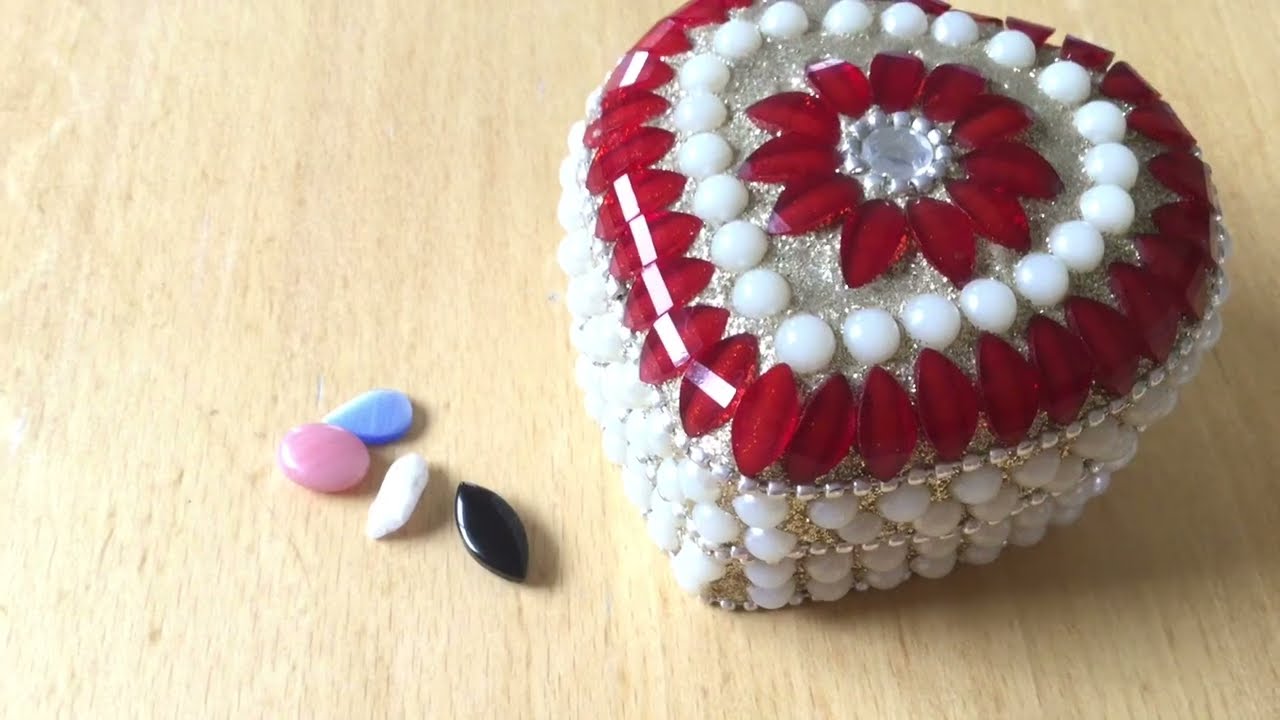 Virgo May 2024 Monthly Gemstone Reading by Cognitive Universe