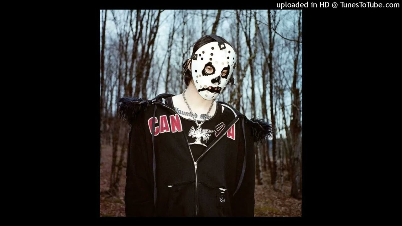 [FREE FOR PROFIT] SEMATARY TYPE BEAT - 