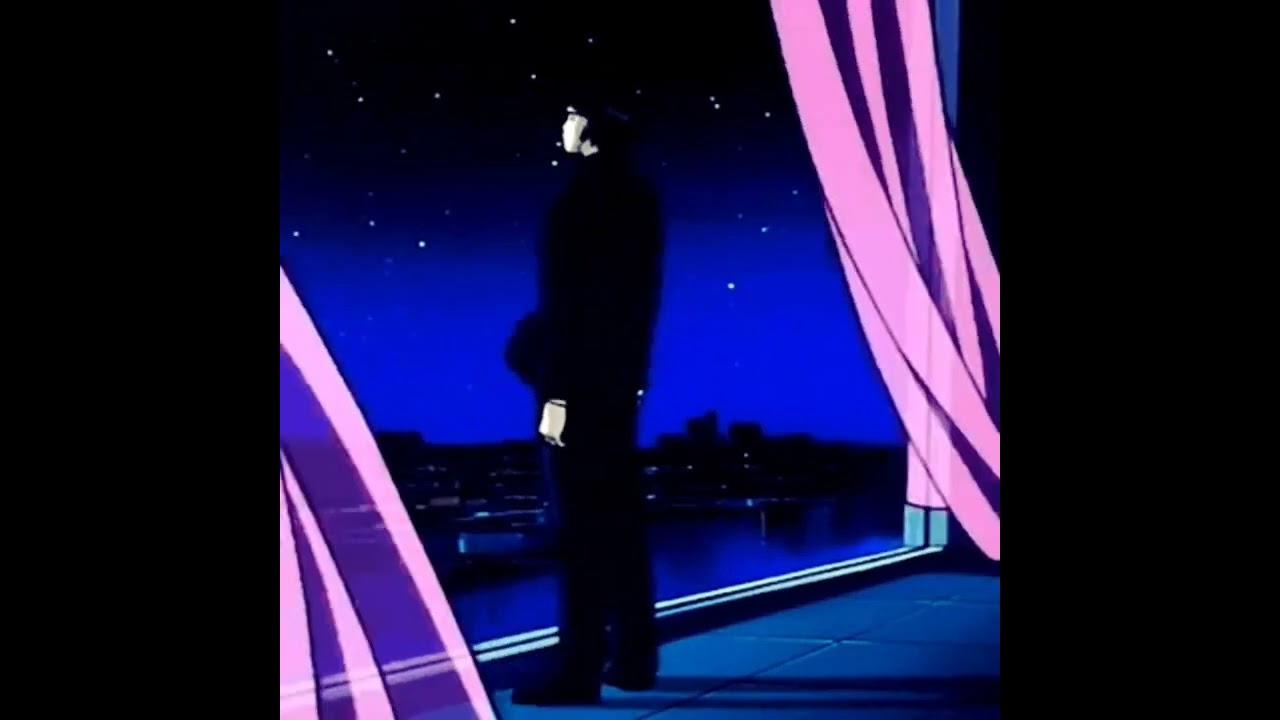 Artie J - 2am dysfunction (slowed + reverb)