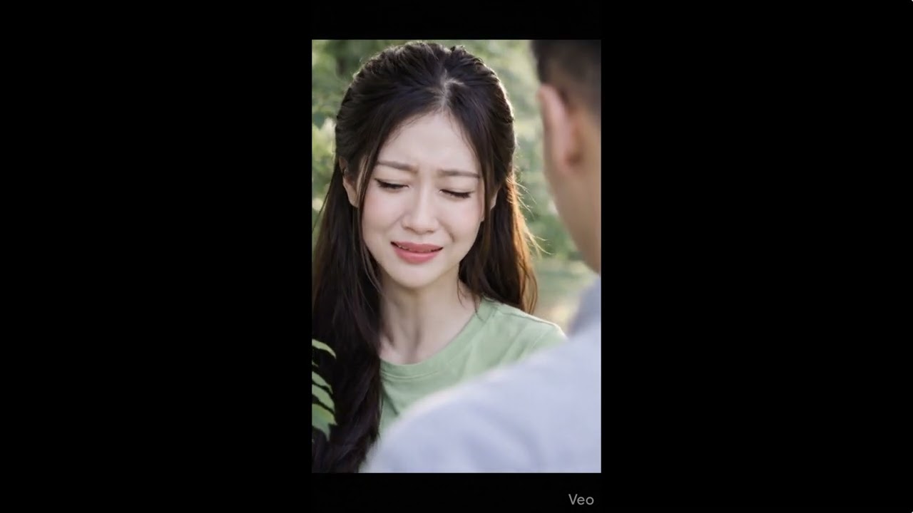 เบอร์เก่าเขาเมิน