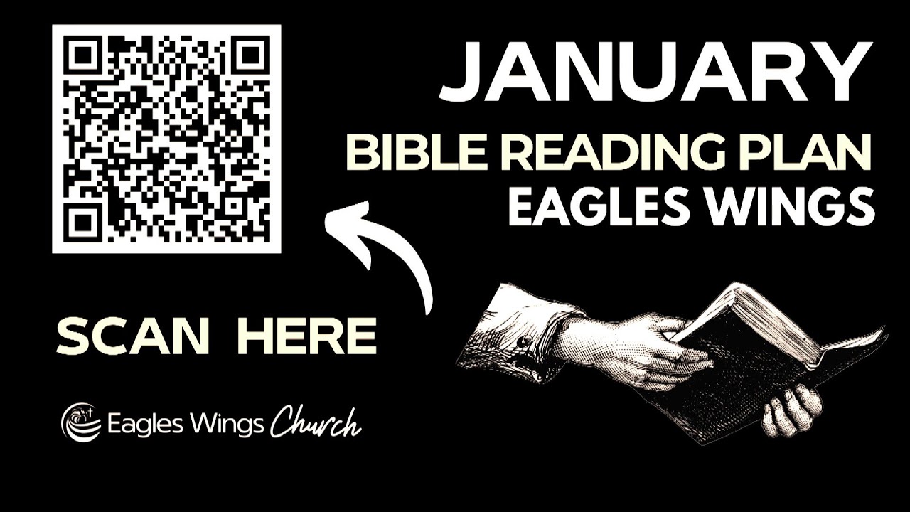 Sunday Service at Eagles Wings Church