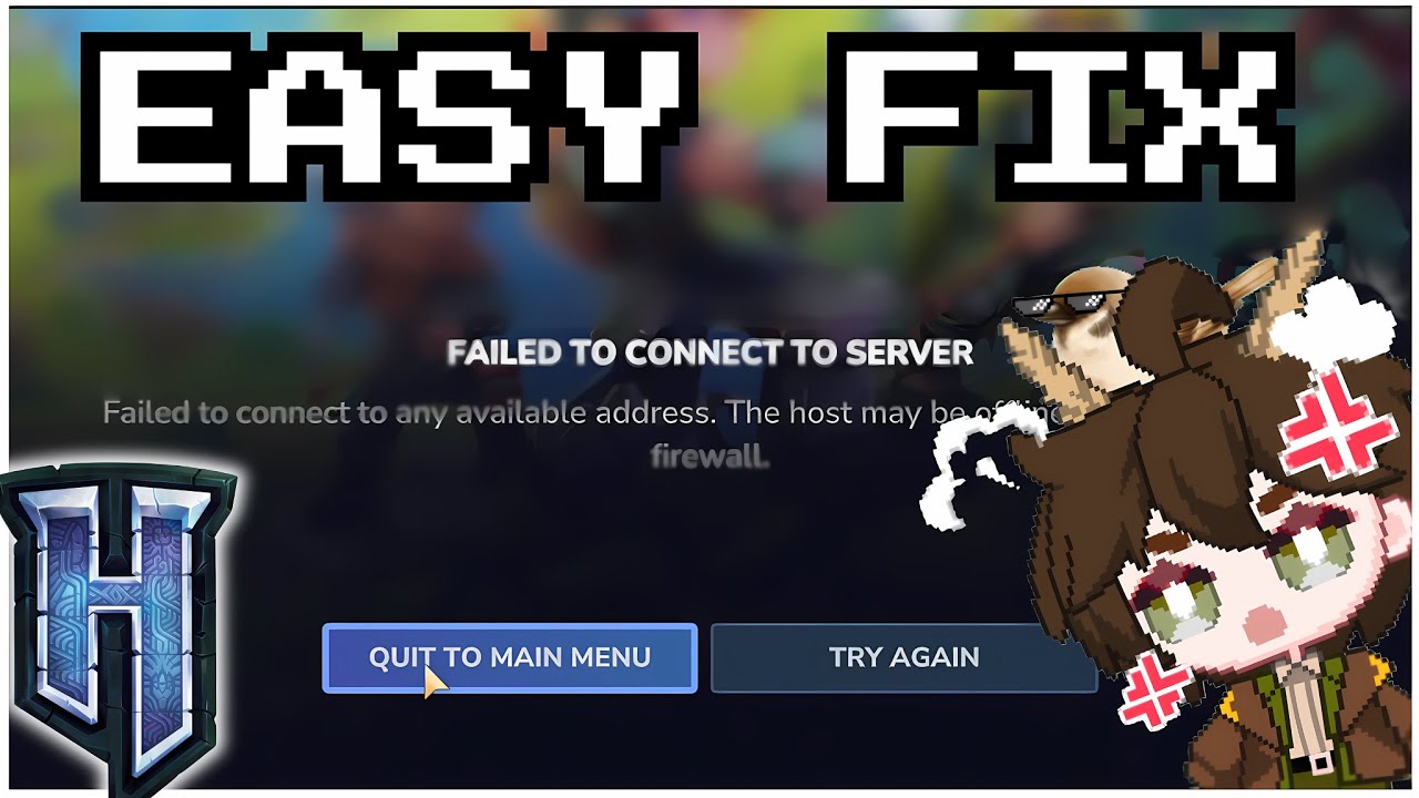 HYTALE LAN Multiplayer in Under 5 Minutes (No Port Forwarding/UPnP, Works With Restricted NAT)