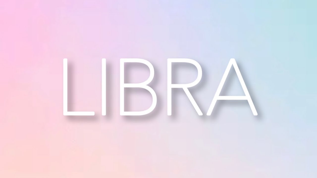 Libra OCTOBER 2021 | NOW THEY KNOW THEY NEED TO STEP UP! - Libra Tarot Reading