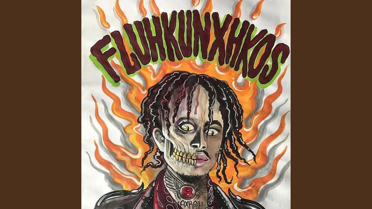 Free Fluhkunxhkos