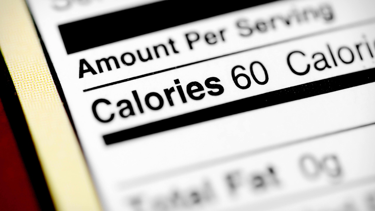 DO CALORIES REALLY MATTER??? - Mike Answers Your Questions