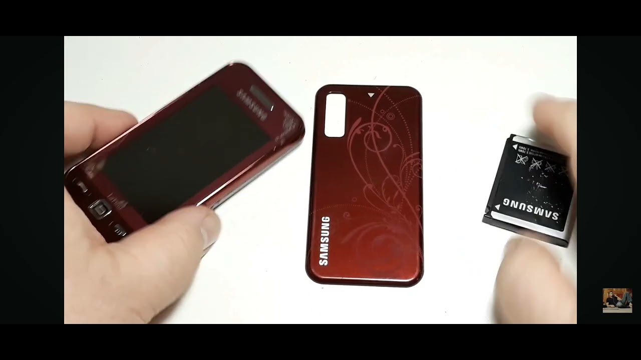 Mrgoodmobile Samsung mobiles 