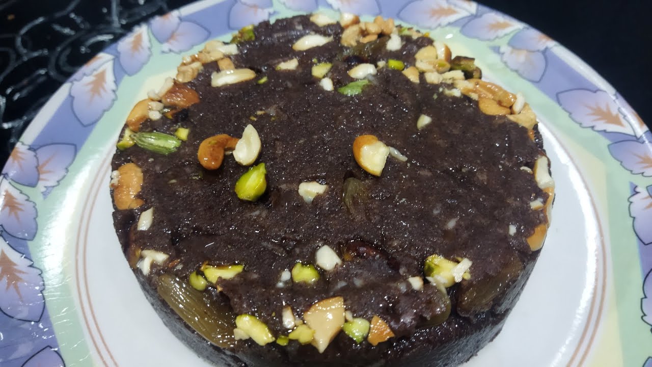 మీ పిల్లలు స్వీట్ అడిగినప్పుడు ఇలా ఒకసారి ట్రై చేయండి 👌#trending #sweet #viral 