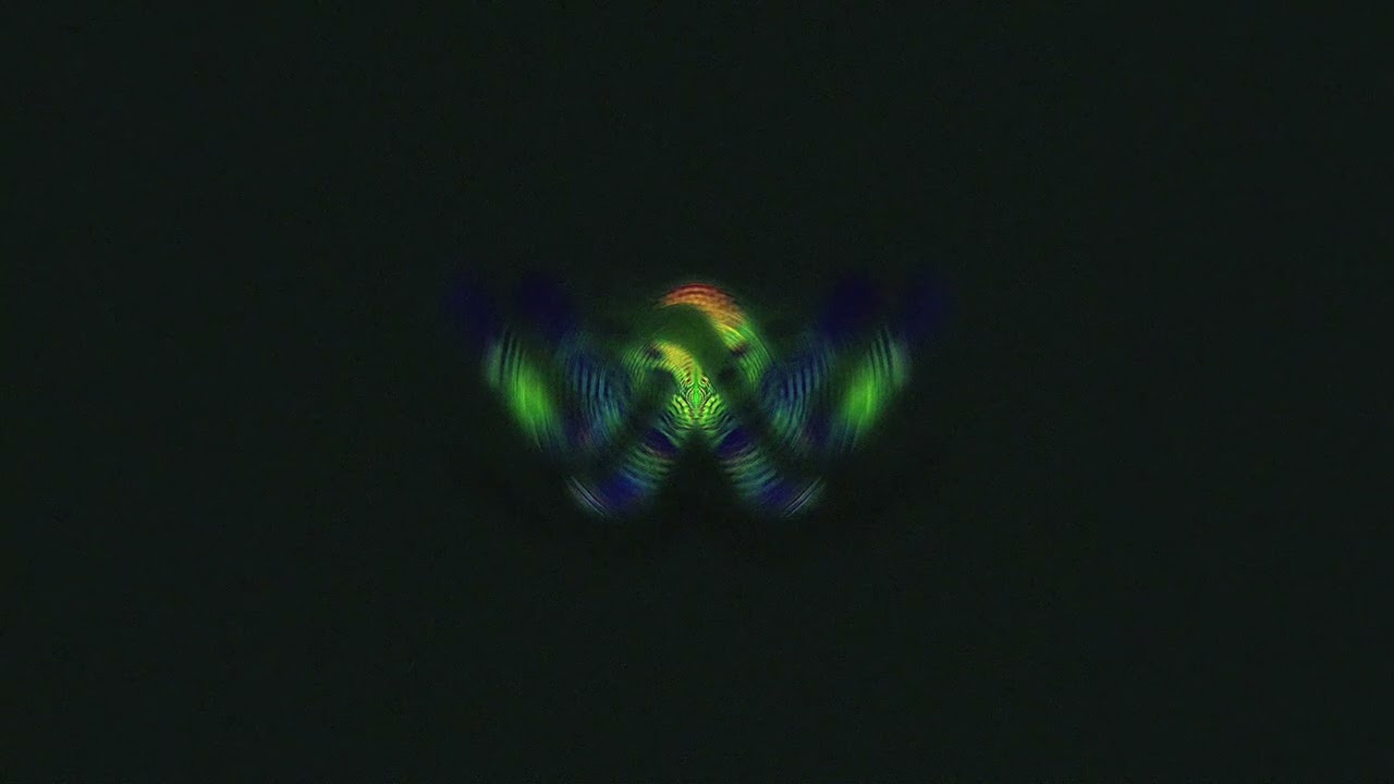 Waywell - Feather (Slowed + Reverb)