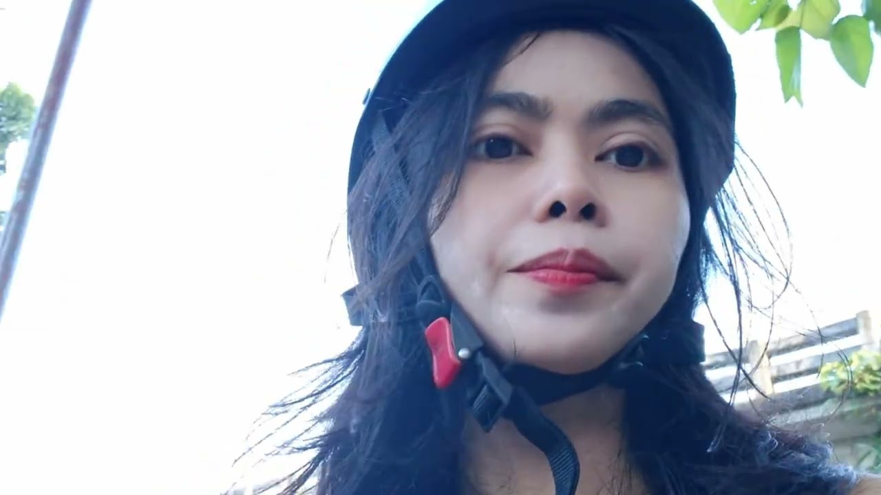 My 1st vlog in 2026. 