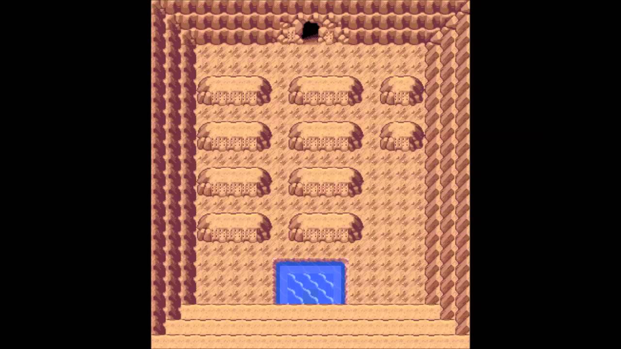 おふれのせきしつ BGM