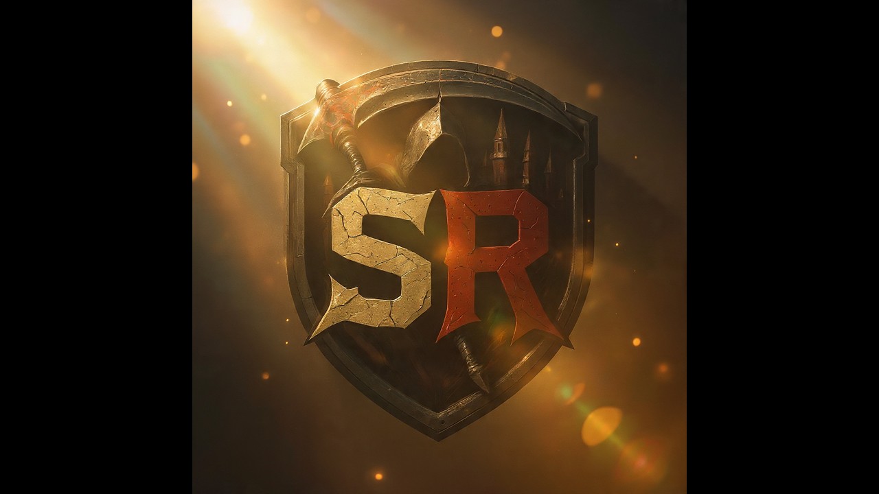 LIVE! 123...Easy as DMZ...