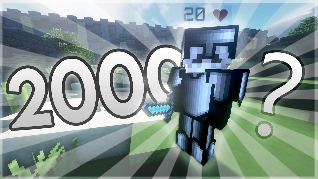 FIRST PLAYER ON HYPIXEL TO REACH THIS ?... (Speed UHC)