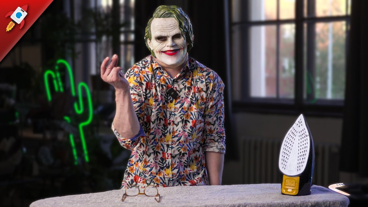 Okradl jsem stát? | Vyjádření ke kauze Mikýř vs Kovy vs Já jsem Dana