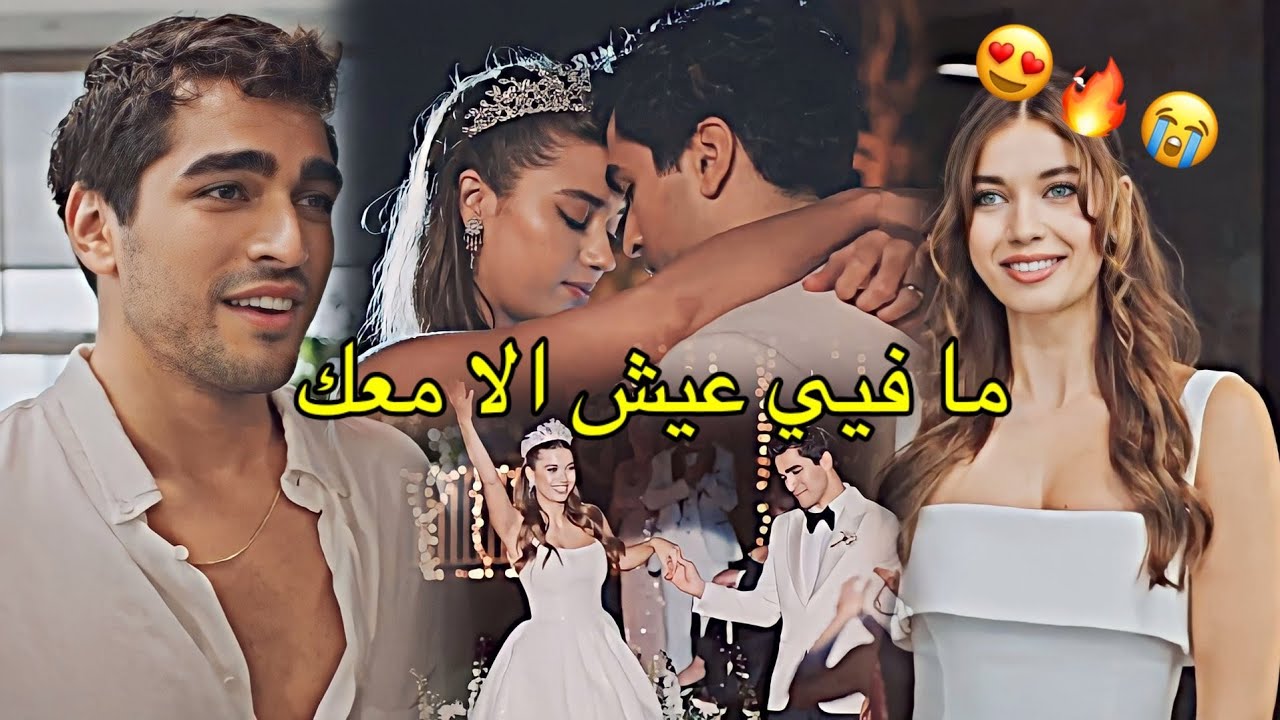 نانسي عجرم 