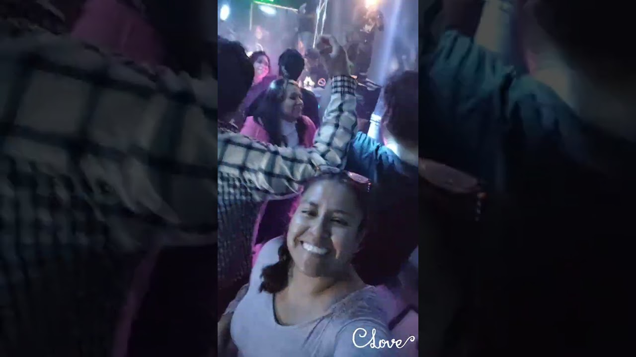 😍🥰 Eres, azúcar amargo 🎤🎶🎉Domingo Retro🪄✨