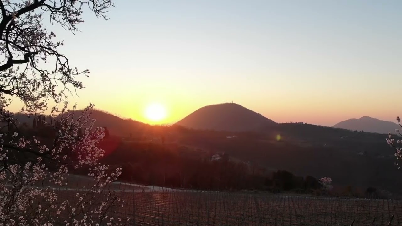 Monte Fasolo