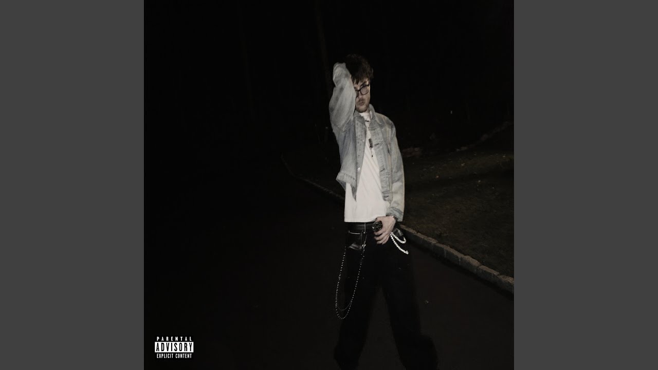 OnlyChoice (feat. 2facedlon)