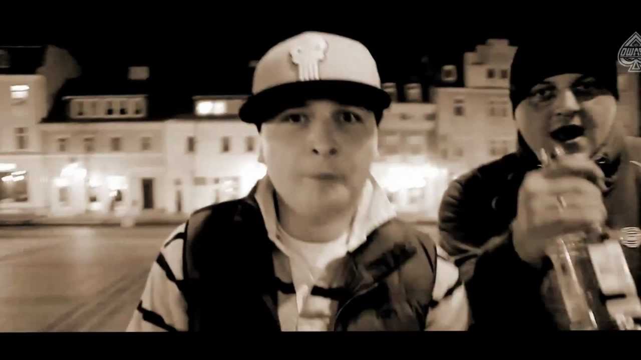 DWA ASY - Remont w Bani ONE SHOT (prod.KillaBreakz)