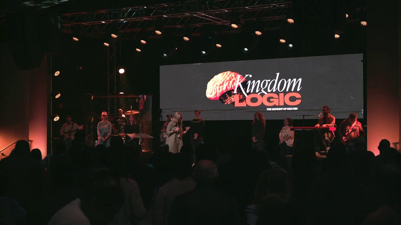Freedom House Church | 11.23.2025