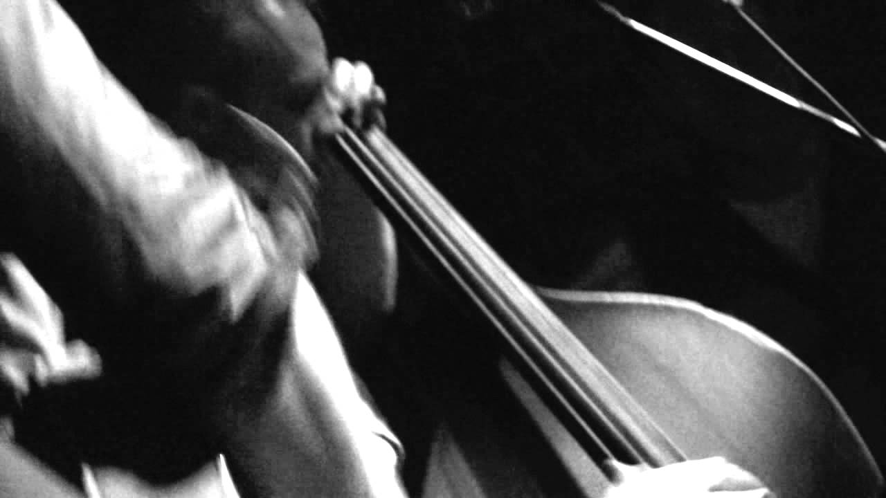 Tom Maxwell and the Minor Drag 